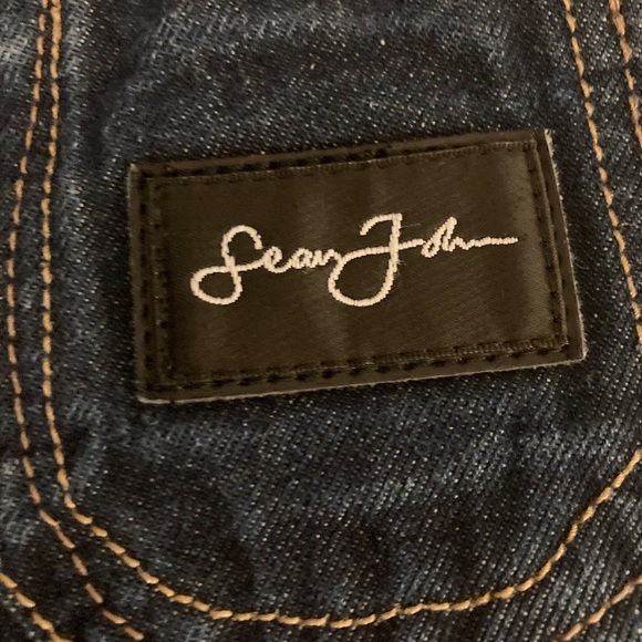 LITTLE BOY SHORTS 😎 - Picture 3 of 6